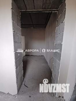 Дом 170м², 2-этажный, участок 4 сот.  