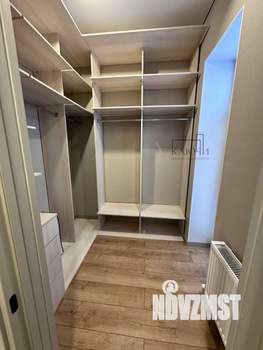 Таунхаус 120м², 2-этажный, участок 3 сот.  