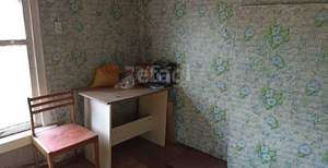 Дом 40м², 2-этажный, участок 8 сот.  
