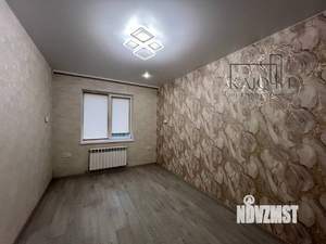 Дом 80м², 1-этажный, участок 4 сот.  