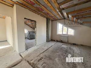 Дом 180м², 2-этажный, участок 5 сот.  