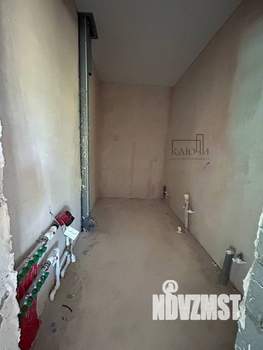 Дом 72м², 1-этажный, участок 4 сот.  