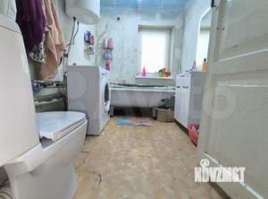 Дом 56м², 1-этажный, участок 8 сот.  