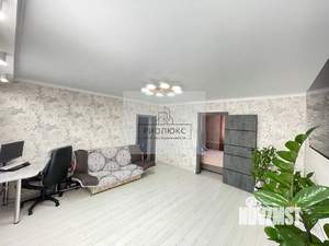 Дом 70м², 1-этажный, участок 6 сот.  