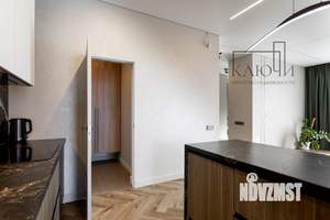Дом 180м², 1-этажный, участок 5 сот.  