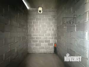 Дом 176м², 2-этажный, участок 7 сот.  