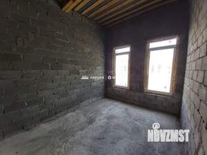 Таунхаус 78м², 1-этажный, участок 2 сот.  