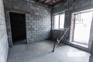 Дом 180м², 1-этажный, участок 4 сот.  