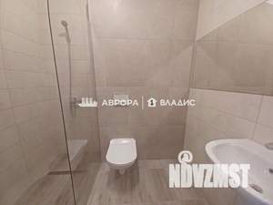 Таунхаус 155м², 2-этажный, участок 2 сот.  
