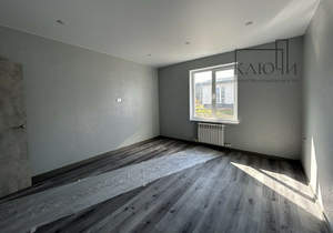 Дом 100м², 1-этажный, участок 2 сот.  