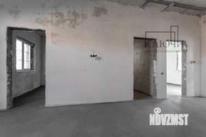 Таунхаус 70м², 2-этажный, участок 2 сот.  