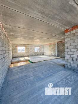 Дом 150м², 2-этажный, участок 3 сот.  