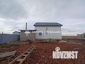 Дом 170м², 2-этажный, участок 4 сот.  