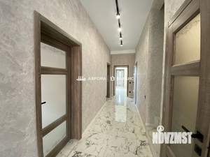 Дом 225м², 1-этажный, участок 4 сот.  