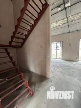 Дом 130м², 2-этажный, участок 4 сот.  