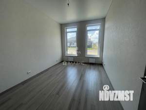 Дача 79м², 1-этажный, участок 2 сот.  