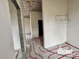 Дом 76м², 1-этажный, участок 5 сот.  