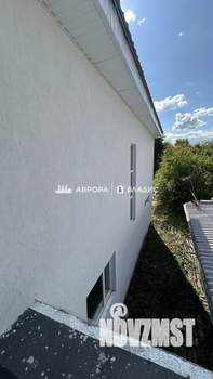 Дом 310м², 2-этажный, участок 6 сот.  
