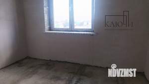 Таунхаус 140м², 2-этажный, участок 2 сот.  