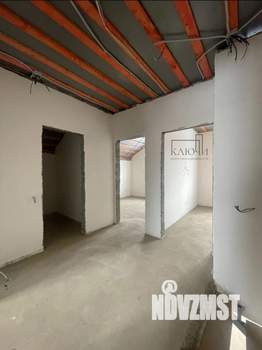 Дом 140м², 2-этажный, участок 5 сот.  