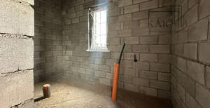 Дом 78м², 2-этажный, участок 4 сот.  