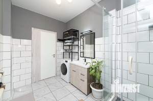 Дом 77м&sup2;, 1-этажный, участок 13 сот.  