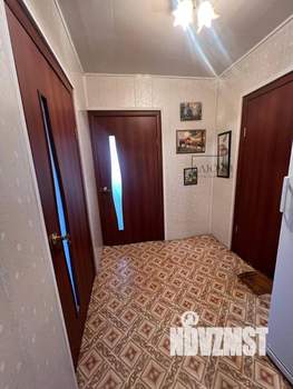 Коттедж 160м², 2-этажный, участок 6 сот.  