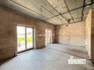 Дом 180м², 2-этажный, участок 5 сот.  