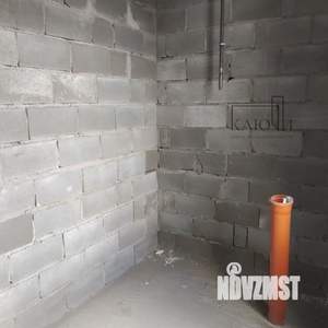Таунхаус 79м², 1-этажный, участок 0 сот.  