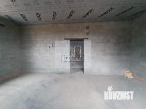 Дом 130м², 2-этажный, участок 5 сот.  