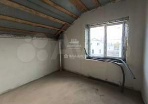 Дом 145м², 2-этажный, участок 5 сот.  
