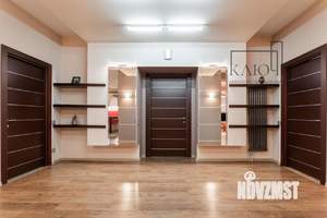 Дом 500м², 2-этажный, участок 9 сот.  