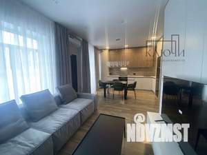 Таунхаус 150м², 2-этажный, участок 2 сот.  