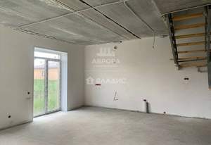 Дом 176м², 2-этажный, участок 5 сот.  