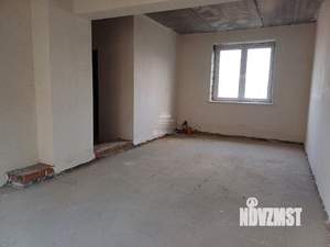 Таунхаус 158м², 2-этажный, участок 3 сот.  