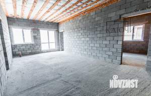 Дом 180м², 1-этажный, участок 4 сот.  