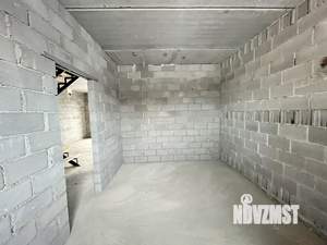 Дом 176м², 2-этажный, участок 7 сот.  