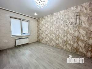 Дом 80м², 1-этажный, участок 4 сот.  