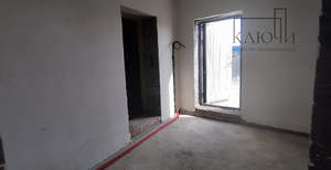 Дом 120м², 2-этажный, участок 3 сот.  