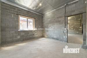 Дом 285м², 1-этажный, участок 4 сот.  