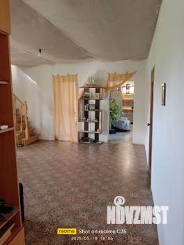 Коттедж 221м², 2-этажный, участок 894 сот.  