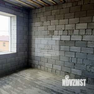 Таунхаус 132м², 2-этажный, участок 4 сот.  