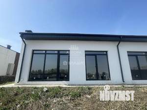 Дача 79м², 1-этажный, участок 2 сот.  