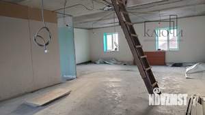 Дом 173м², 2-этажный, участок 5 сот.  