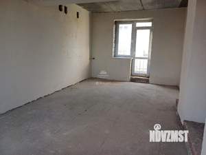 Таунхаус 158м², 2-этажный, участок 3 сот.  
