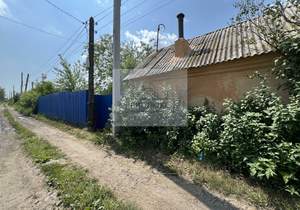 Дача 17м², 1-этажный, участок 6 сот.  