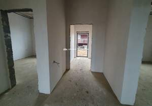 Дом 82м², 1-этажный, участок 5 сот.  