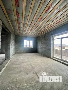 Дом 150м², 1-этажный, участок 8 сот.  