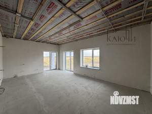 Дом 180м², 1-этажный, участок 5 сот.  