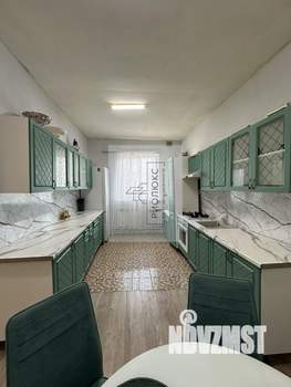 Дом 151м², 1-этажный, участок 9 сот.  